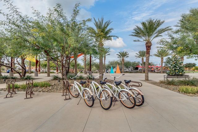 10158 E Theorem Drive, Mesa, AZ 85212