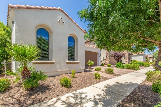 10158 E Theorem Drive, Mesa, AZ 85212