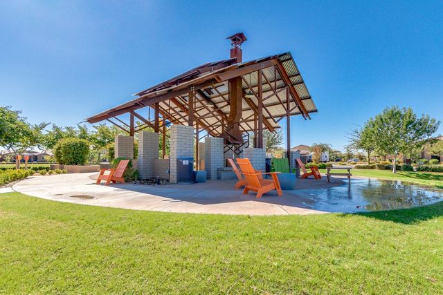 10158 E Theorem Drive, Mesa, AZ 85212
