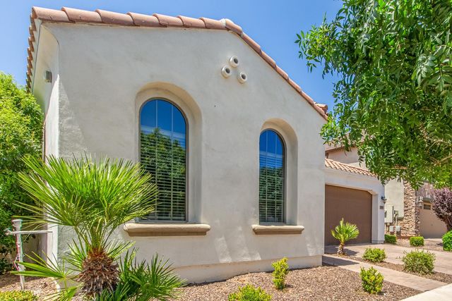 10158 E Theorem Drive, Mesa, AZ 85212