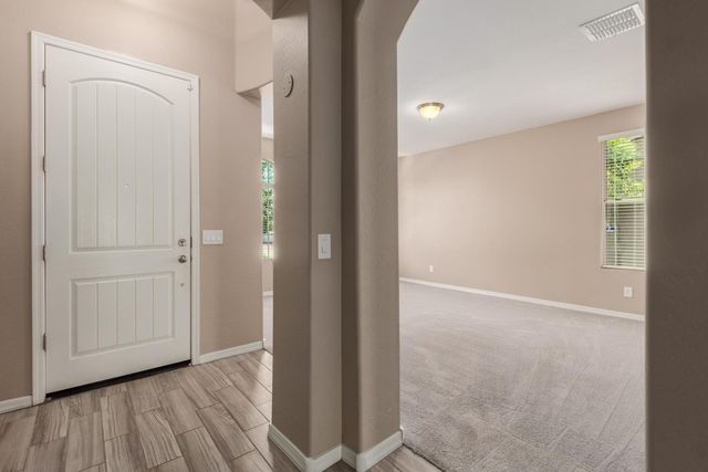 10158 E Theorem Drive, Mesa, AZ 85212