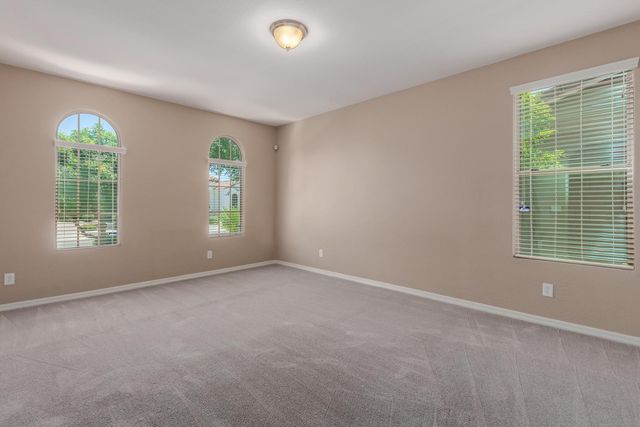 10158 E Theorem Drive, Mesa, AZ 85212