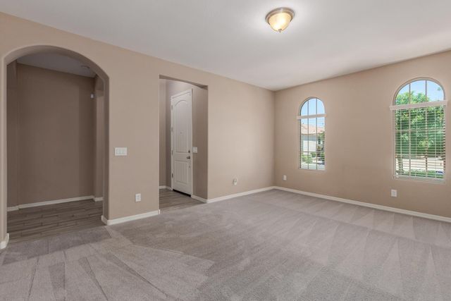 10158 E Theorem Drive, Mesa, AZ 85212