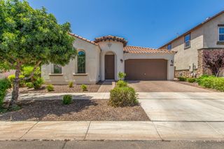 10158 E Theorem Drive, Mesa, AZ 85212