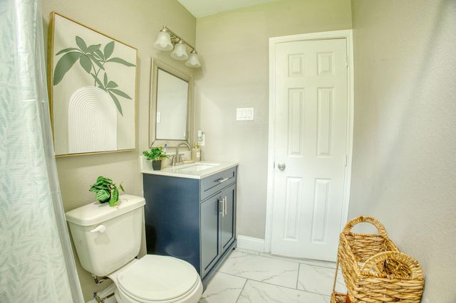 8150 Herschelwood Street, Houston, TX 77033