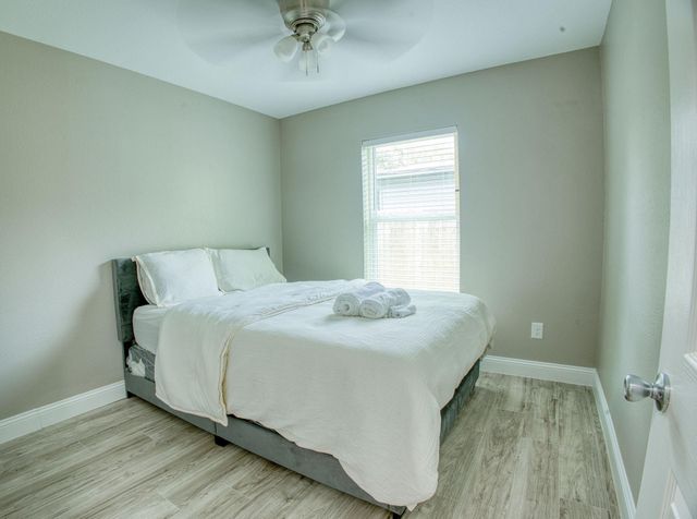 8150 Herschelwood Street, Houston, TX 77033