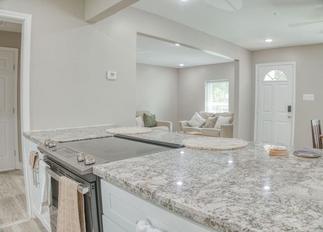 8150 Herschelwood Street, Houston, TX 77033