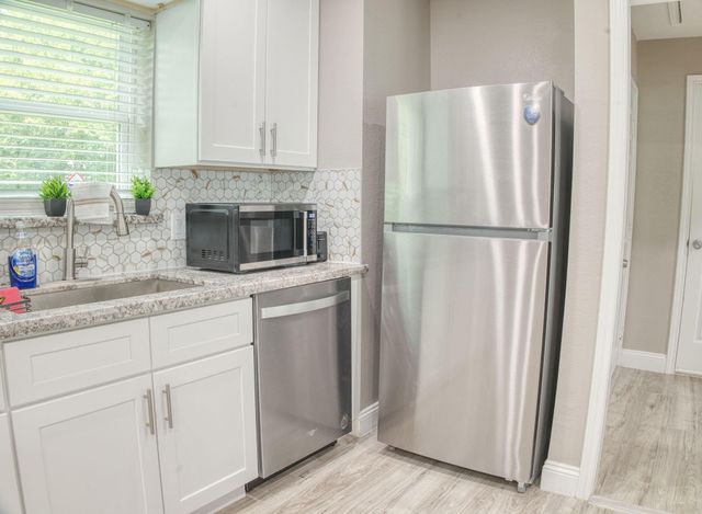 8150 Herschelwood Street, Houston, TX 77033