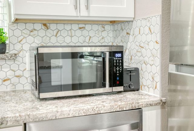 8150 Herschelwood Street, Houston, TX 77033