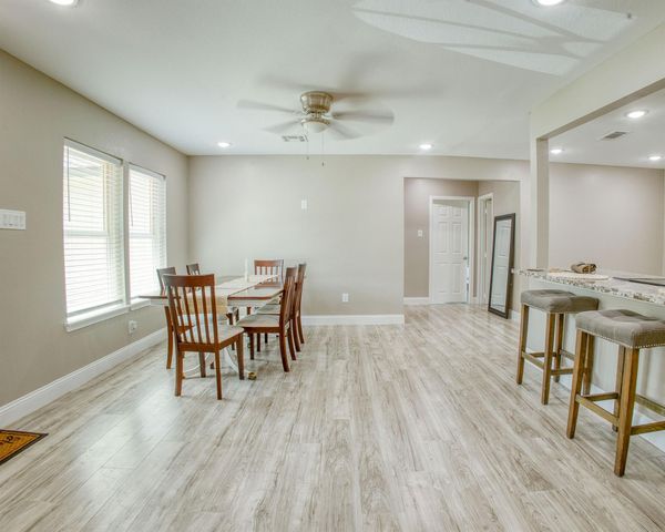8150 Herschelwood Street, Houston, TX 77033