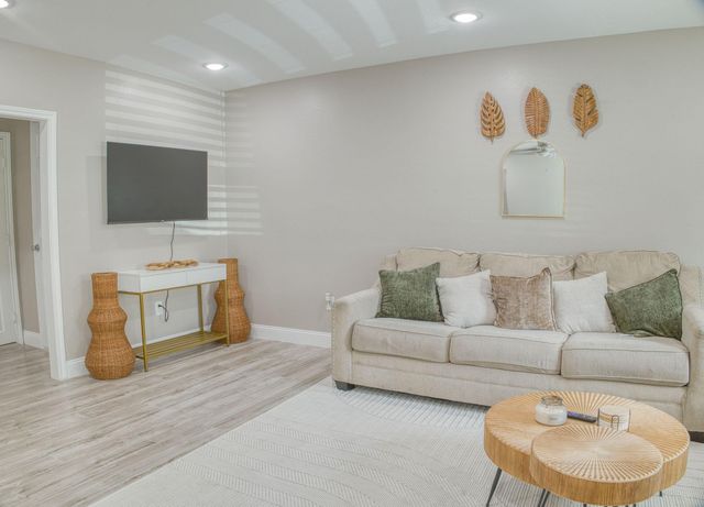 8150 Herschelwood Street, Houston, TX 77033