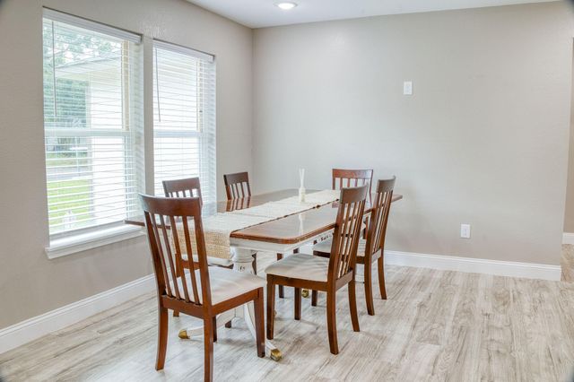 8150 Herschelwood Street, Houston, TX 77033