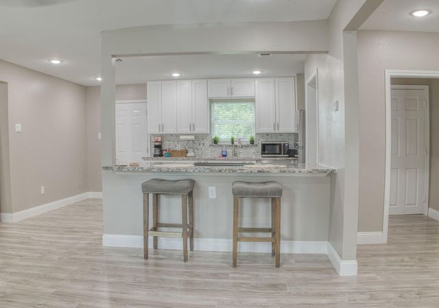 8150 Herschelwood Street, Houston, TX 77033