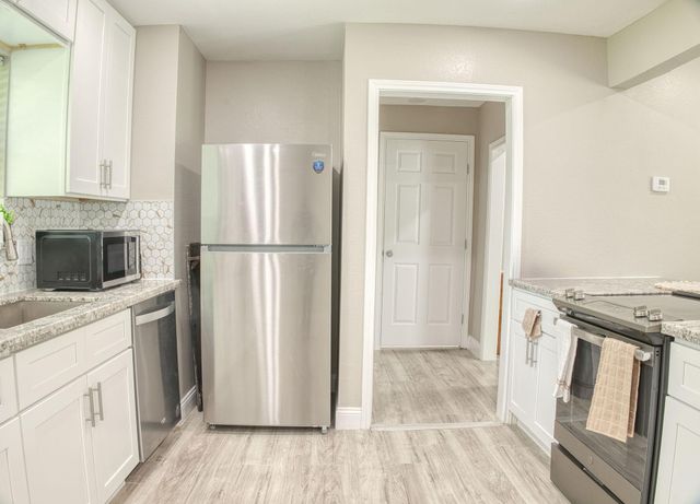 8150 Herschelwood Street, Houston, TX 77033
