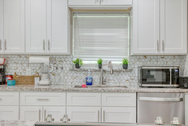 8150 Herschelwood Street, Houston, TX 77033