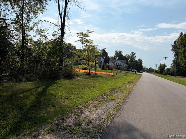 0000 Textile, Ypsilanti, MI 48197