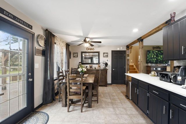 1937 Willow ROAD, Twin Lakes, WI 53181