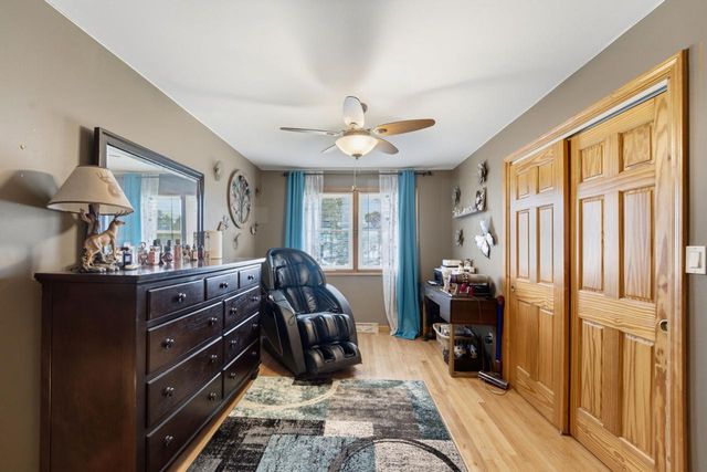 1937 Willow ROAD, Twin Lakes, WI 53181
