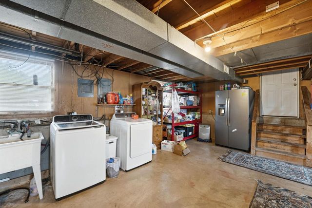1937 Willow ROAD, Twin Lakes, WI 53181