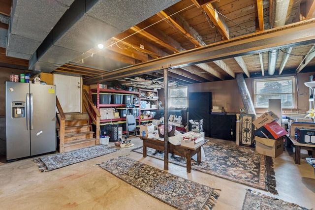 1937 Willow ROAD, Twin Lakes, WI 53181