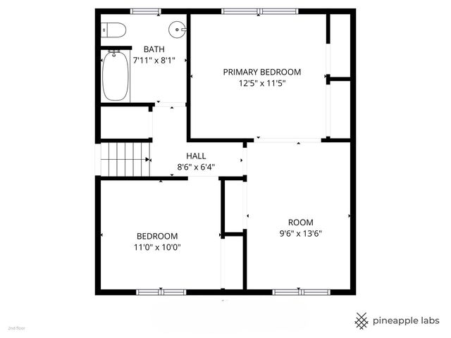 1937 Willow ROAD, Twin Lakes, WI 53181