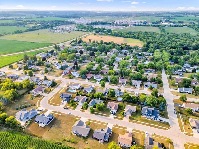 1937 Willow ROAD, Twin Lakes, WI 53181