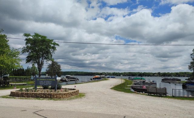1937 Willow ROAD, Twin Lakes, WI 53181
