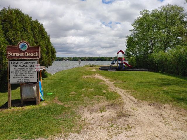 1937 Willow ROAD, Twin Lakes, WI 53181