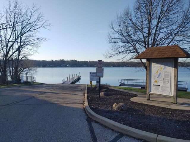 1937 Willow ROAD, Twin Lakes, WI 53181
