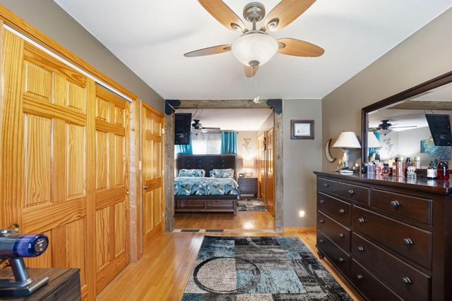 1937 Willow ROAD, Twin Lakes, WI 53181