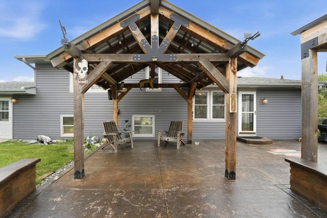 1937 Willow ROAD, Twin Lakes, WI 53181
