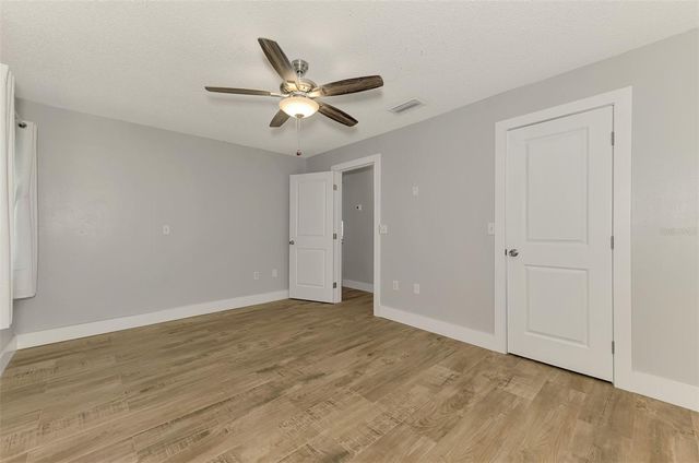 2137 WORRINGTON STREET, Sarasota, FL 34231