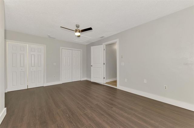 2137 WORRINGTON STREET, Sarasota, FL 34231