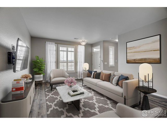 9266 W 107th Pl, Broomfield, CO 80021