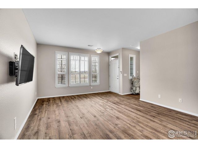 9266 W 107th Pl, Broomfield, CO 80021