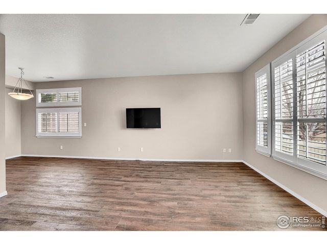 9266 W 107th Pl, Broomfield, CO 80021