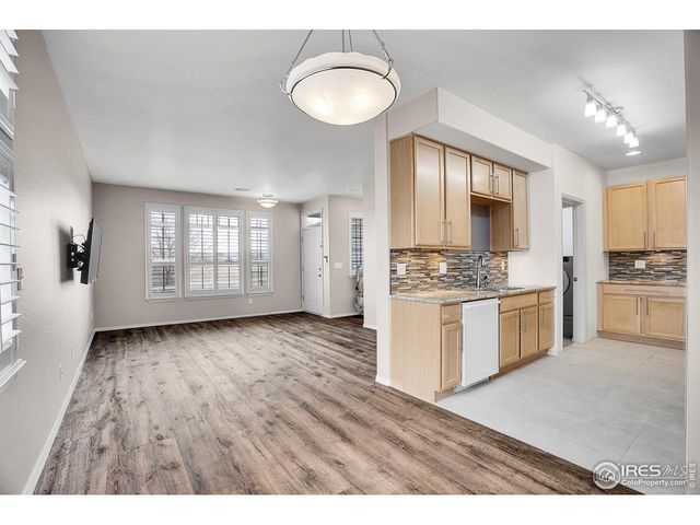 9266 W 107th Pl, Broomfield, CO 80021