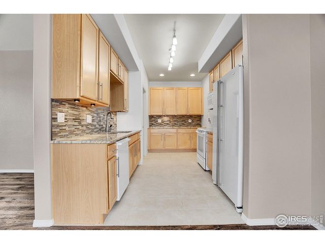 9266 W 107th Pl, Broomfield, CO 80021