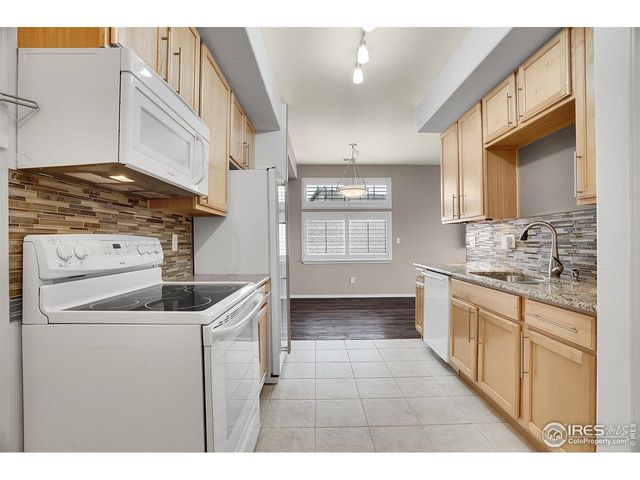 9266 W 107th Pl, Broomfield, CO 80021