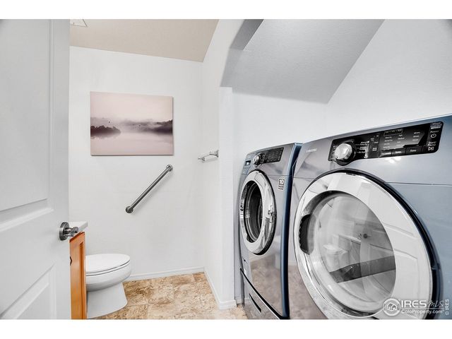 9266 W 107th Pl, Broomfield, CO 80021