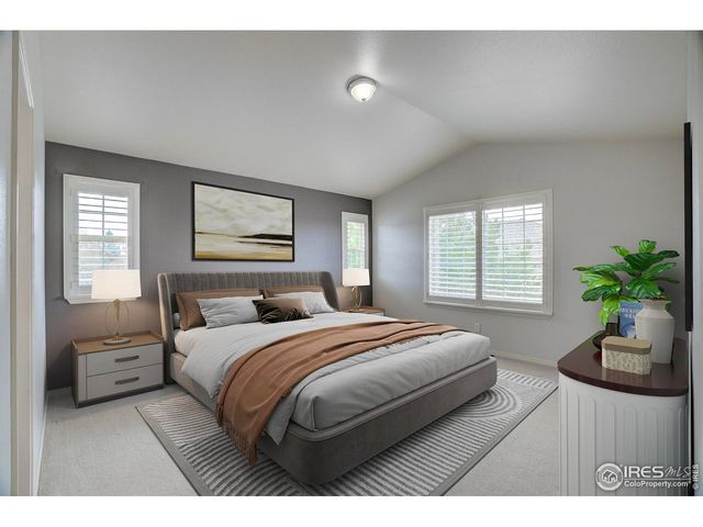 9266 W 107th Pl, Broomfield, CO 80021