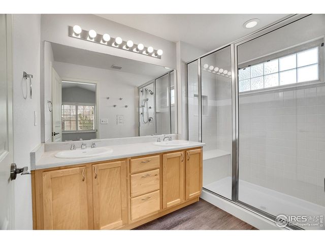 9266 W 107th Pl, Broomfield, CO 80021