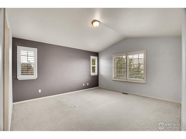 9266 W 107th Pl, Broomfield, CO 80021