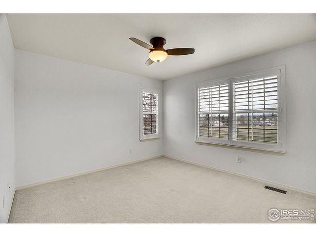 9266 W 107th Pl, Broomfield, CO 80021