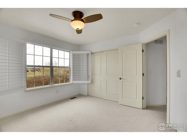 9266 W 107th Pl, Broomfield, CO 80021