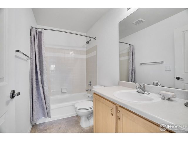 9266 W 107th Pl, Broomfield, CO 80021