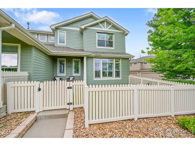 9266 W 107th Pl, Broomfield, CO 80021