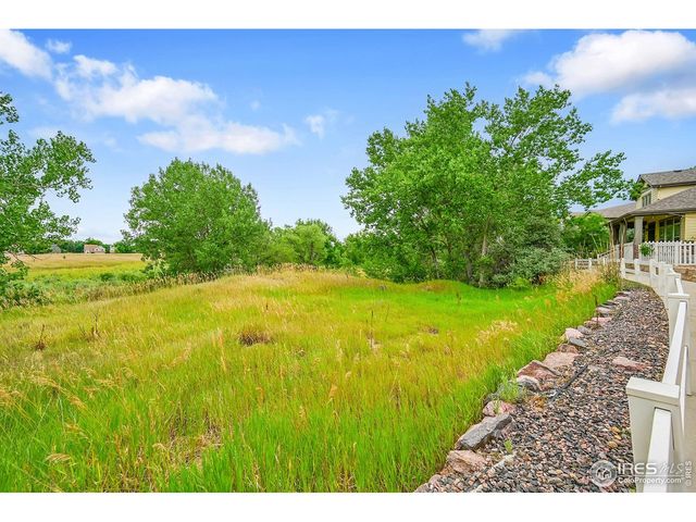 9266 W 107th Pl, Broomfield, CO 80021