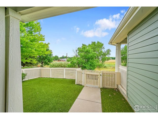 9266 W 107th Pl, Broomfield, CO 80021