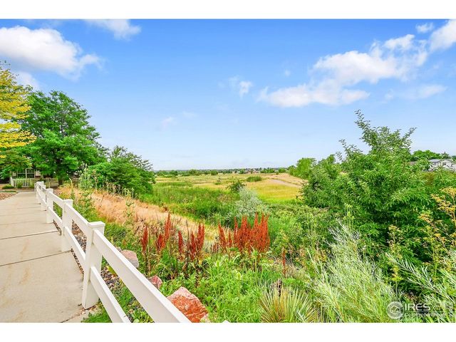 9266 W 107th Pl, Broomfield, CO 80021